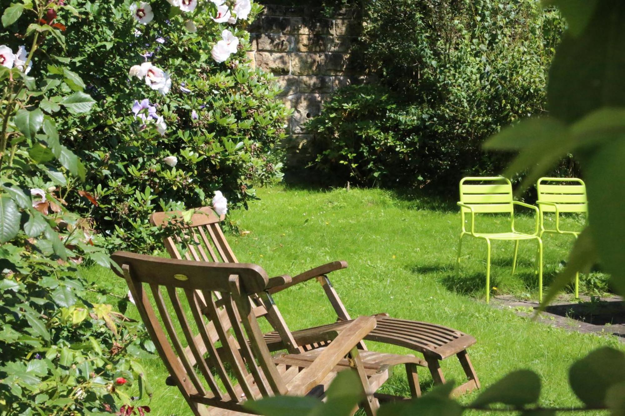 Haus Hohlfeld Apartman Bad Schandau Kültér fotó